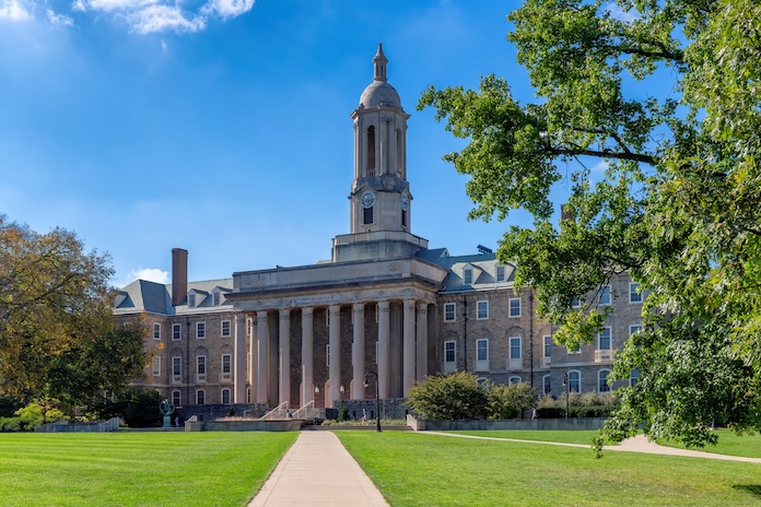 public-universities-honors-college-penn-state