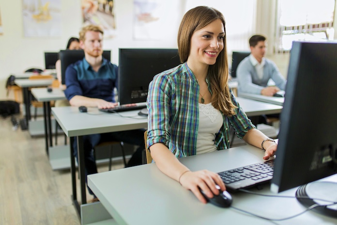 average-ACT-scores