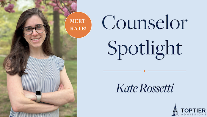 college-admissions-expert-kate-rossetti