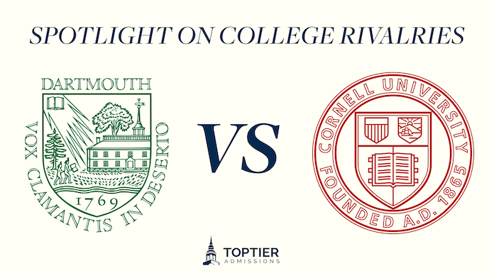 Dartmouth Cornell