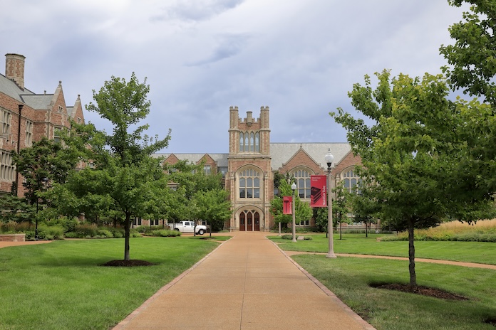 New-Ivies-WUSTL