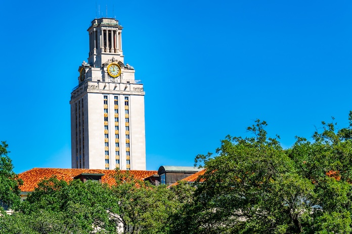 UT-Austin-campus-visit