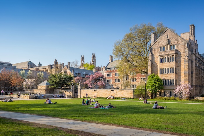Yale-acceptance-rate