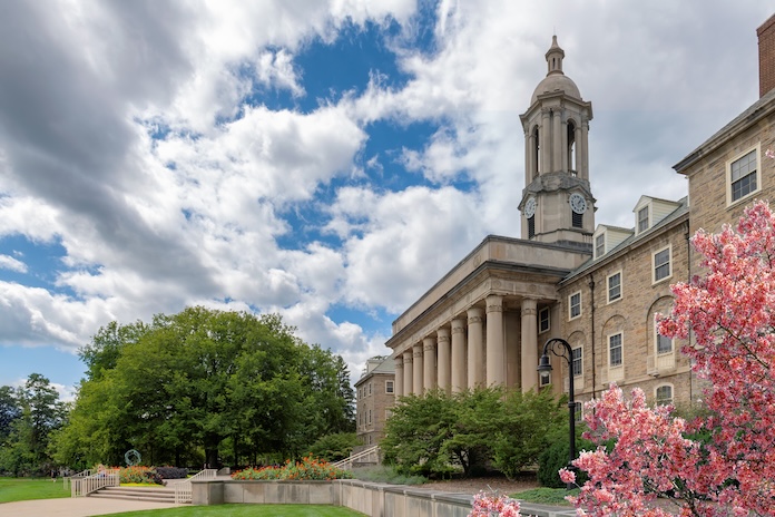 college-tour