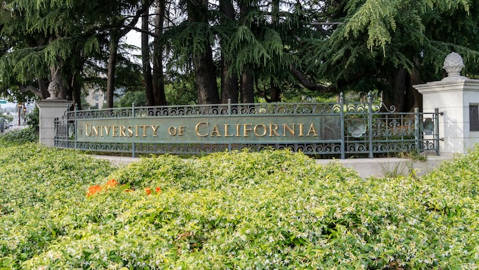 How to make your UC application stand out