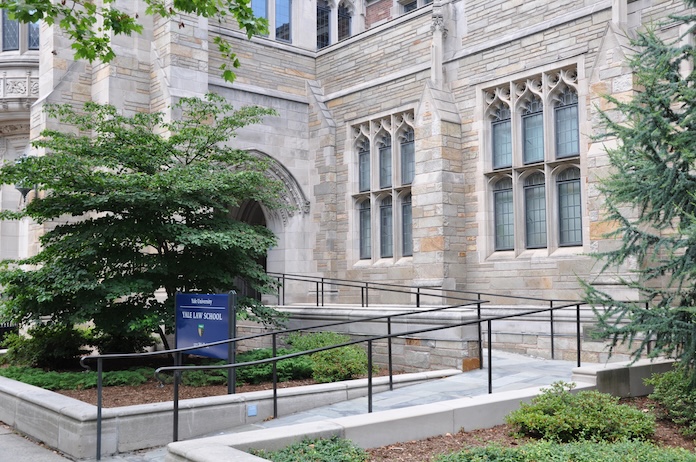 law-school-rankings