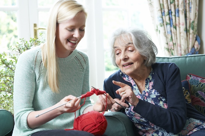 grandma-hobbies-college-admissions