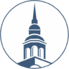 Top Tier Admissions