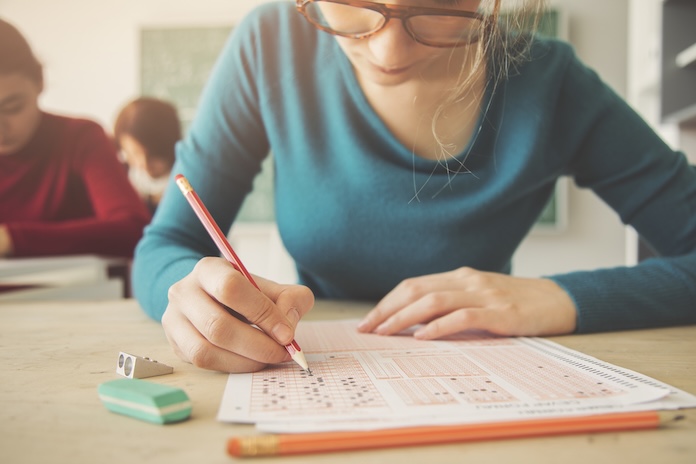 Digital SAT or Enhanced ACT FAQs