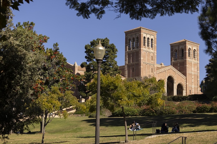 UC college application supplemental essay prompts