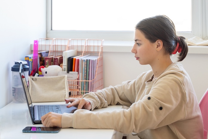 College Application Essays - The Hard Truth