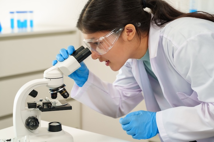 How to Pick a Strong Pre Med School