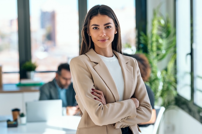 MiM vs MBA business degrees