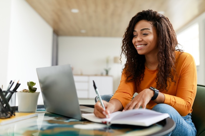 Winning Writing Contests Can Boost Your College Application