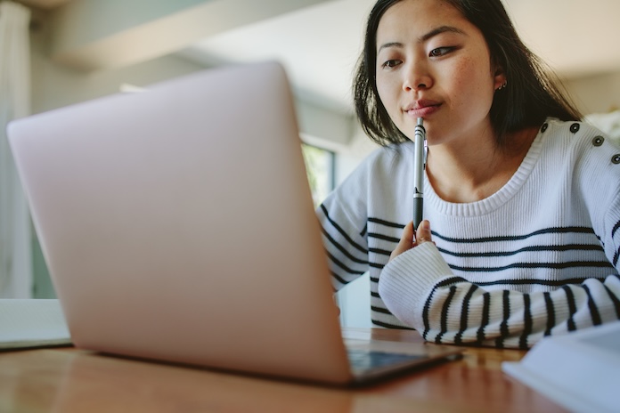 Should You Submit Your SAT Score for Test-Optional College Applications?