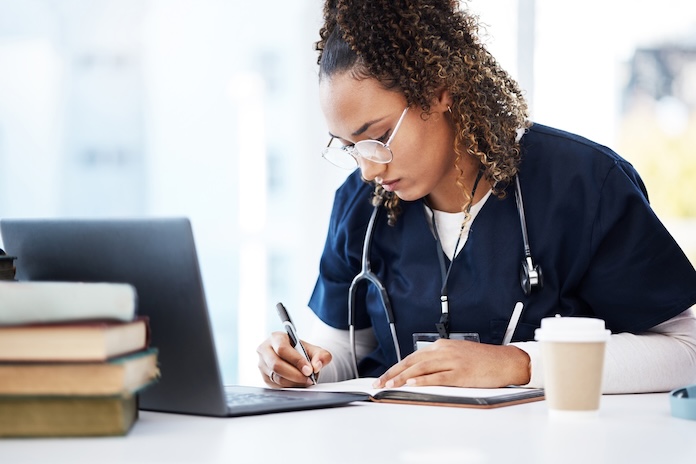 medical-schools