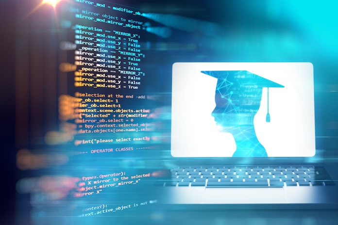 How AI is Reshaping Selective College Admissions