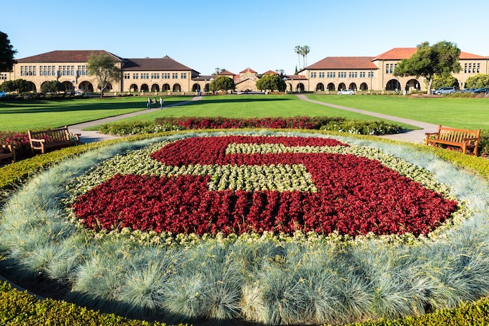 Stanford Supplementary Essay Prompts 2025-26