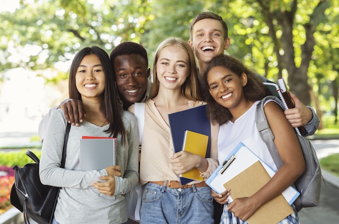 Trinity_College_Supplements