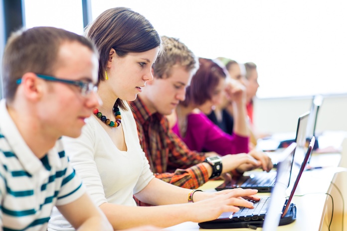 PSAT Scores are Out: What Do They Mean?
