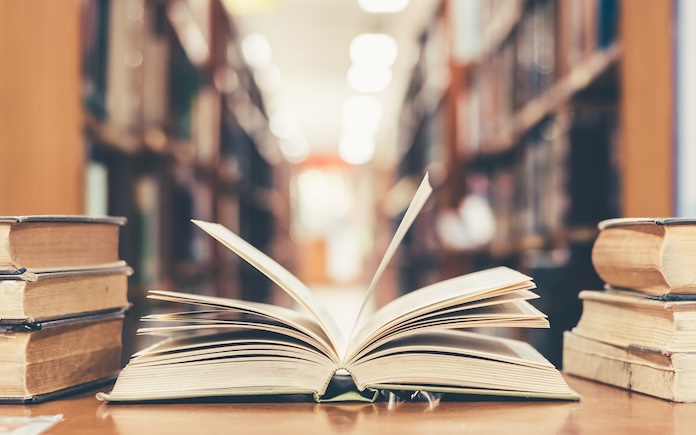 open curriculum colleges