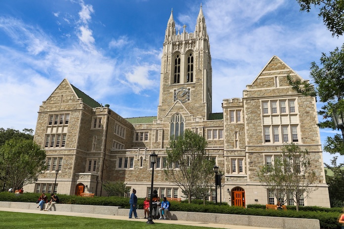 Early-Decision-2-Boston-College