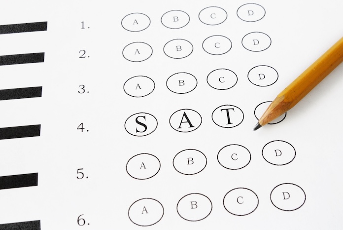 SAT-practice-test