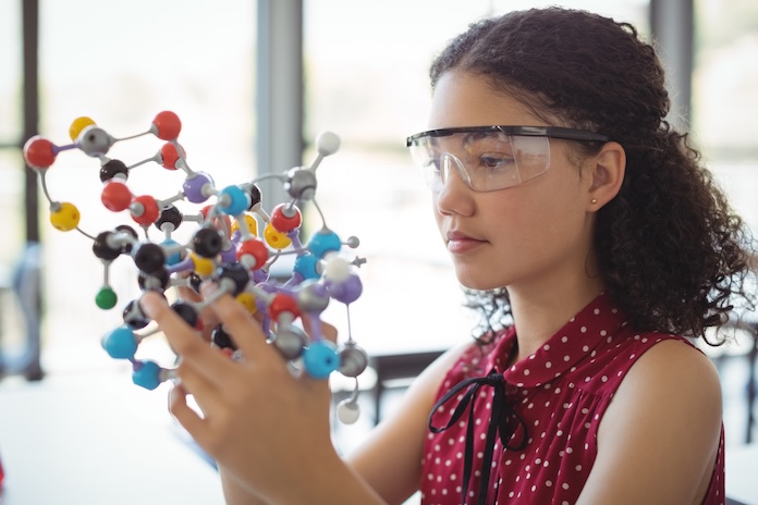 STEM-research-programs