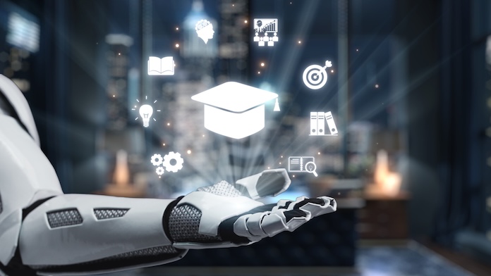 rise-of-AI-majors