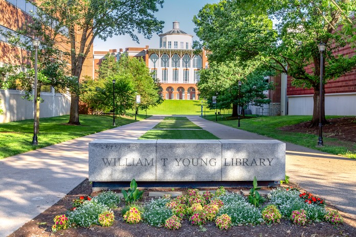 colleges-still-accepting-applications-Kentucky