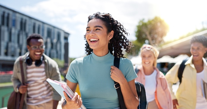 summer-programs-high-schoolers