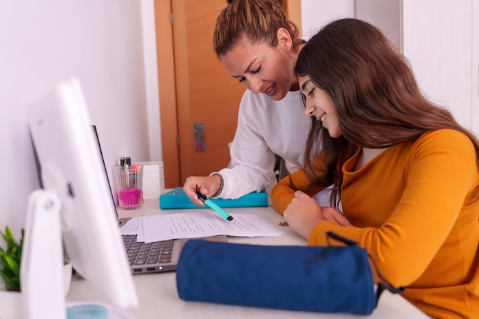 supporting-your-student-through-college-admissions