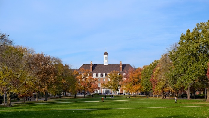 best-colleges-for-transfer-students