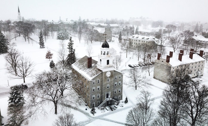 winter-college-admissions-timeline