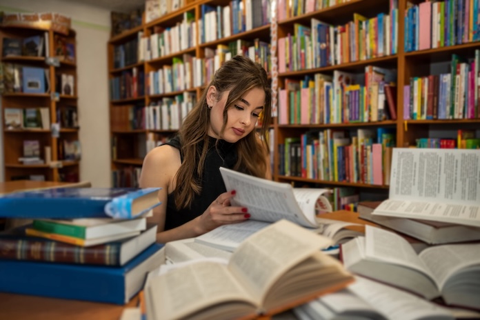 high-school-research-for-college-admissions