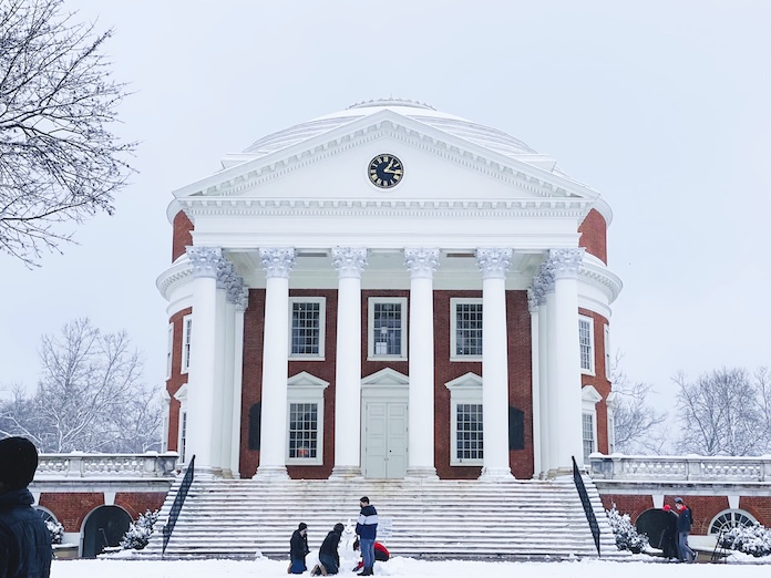 regular-decision-notification-dates-UVA