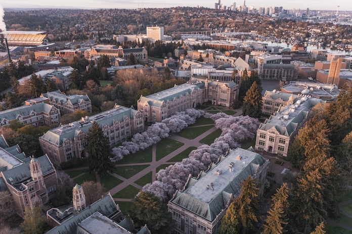 spring-college-admissions-planning