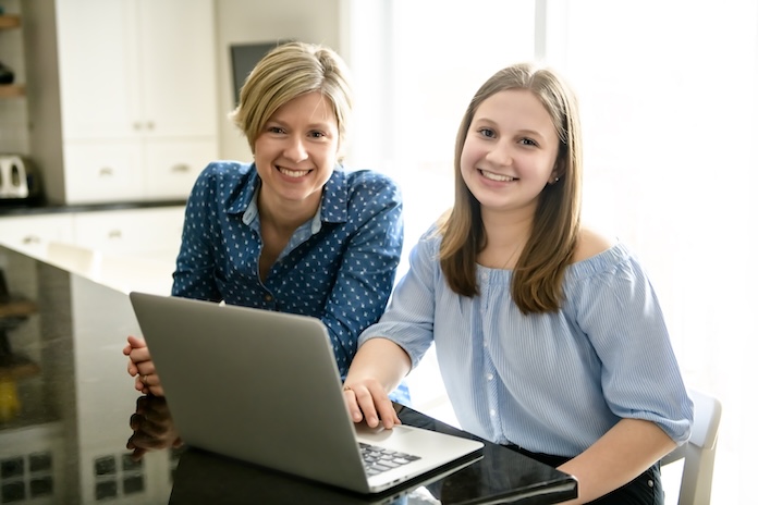 college-planning-for-9th-graders