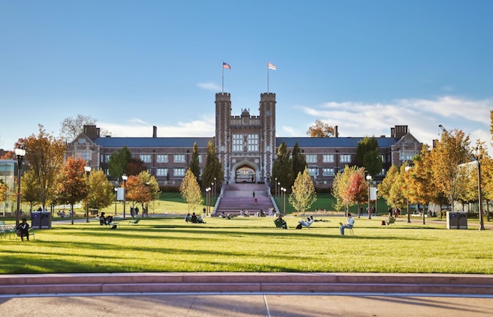 real-college-student-experience