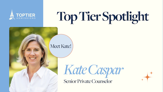 college-admissions-counselor-expert-Kate-Caspar