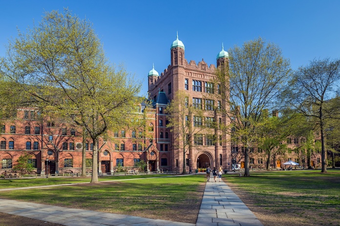 Yale-PhD-enrollment-cuts-2026