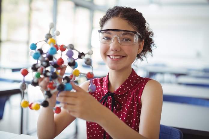 extracurriculars-middle-school-students