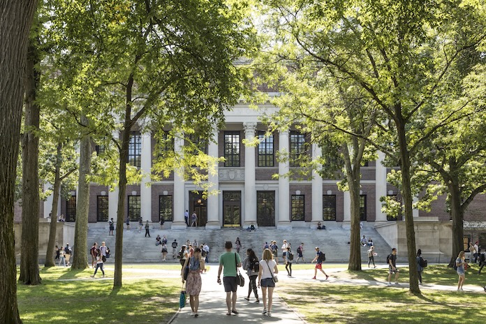college-visit-checklist