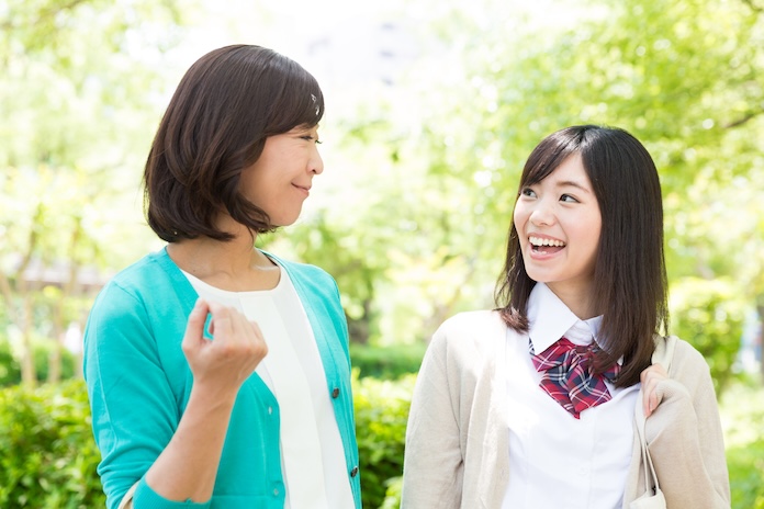 how-to-support-rising-senior-college-application