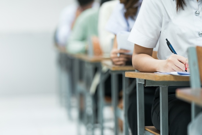 do-AP-scores-matter-for-college-admissions