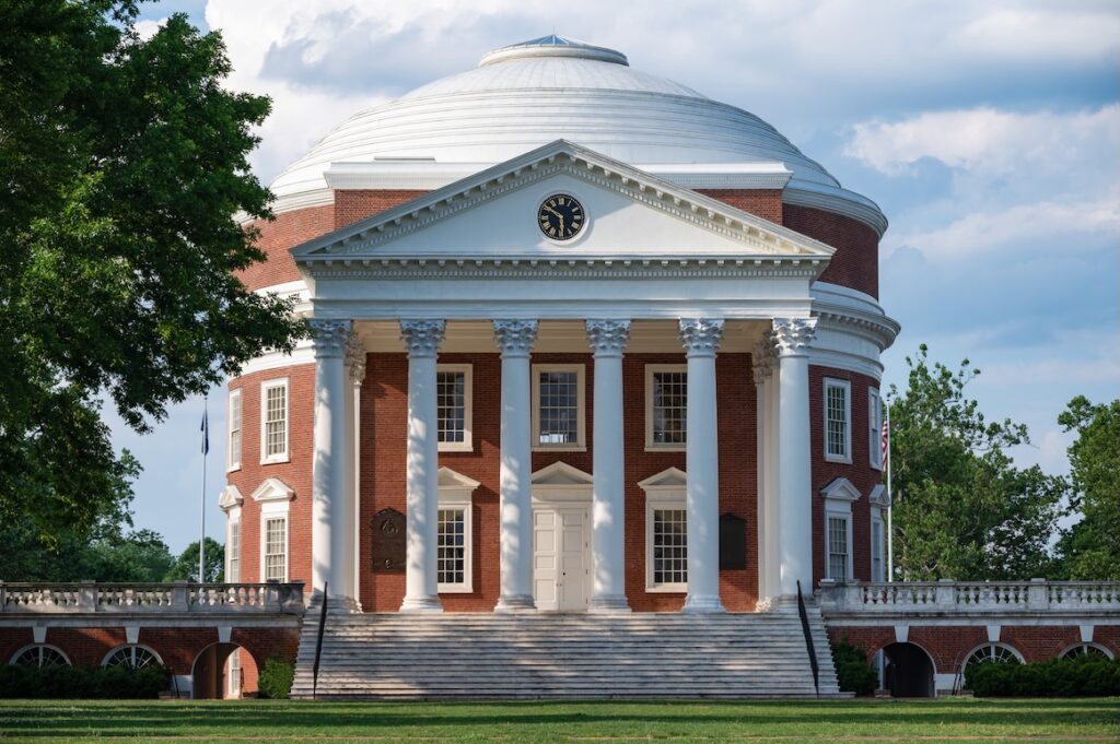 UVA-supplemental-essay-nursing