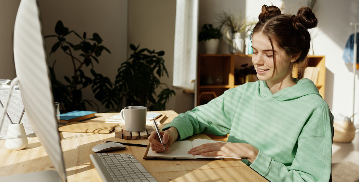 executive functioning tutoring for high school students