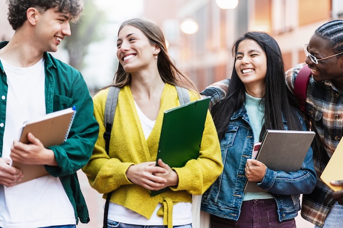 Which Colleges Are Called the “Harvard of the South”?
