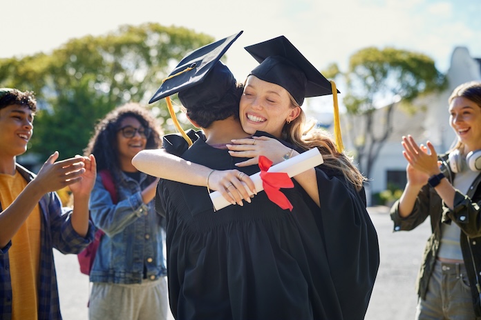 Is a Gap Year For Your Student? A Strategic Guide