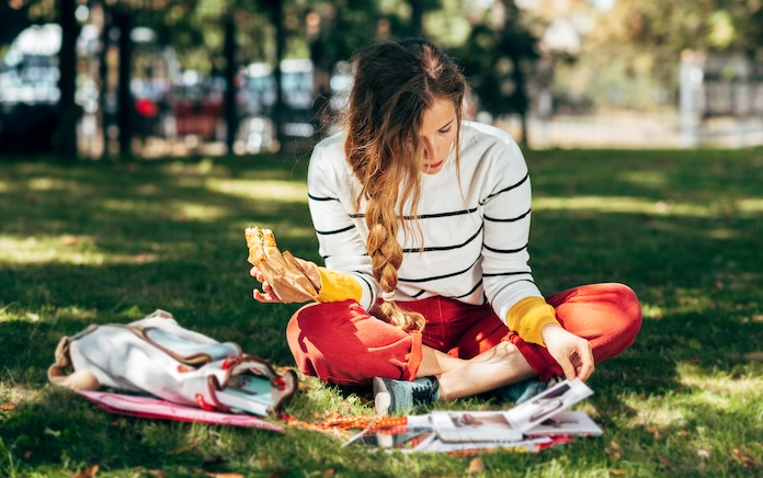 What Rising Juniors Should Actually Do This Summer (A Counselor's Honest Guide)